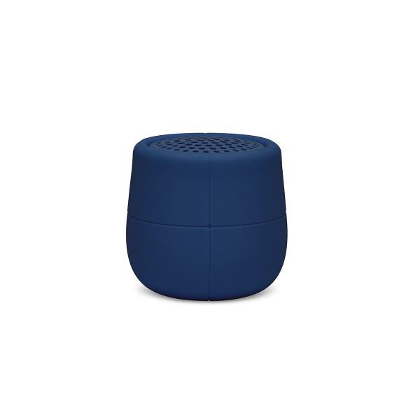 LEXON - COLUNA MINO X (DARK BLUE)