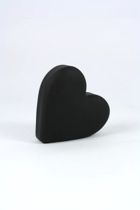 MOJIPOWER - BATTERY 4500 MAH (BLACK HEART)