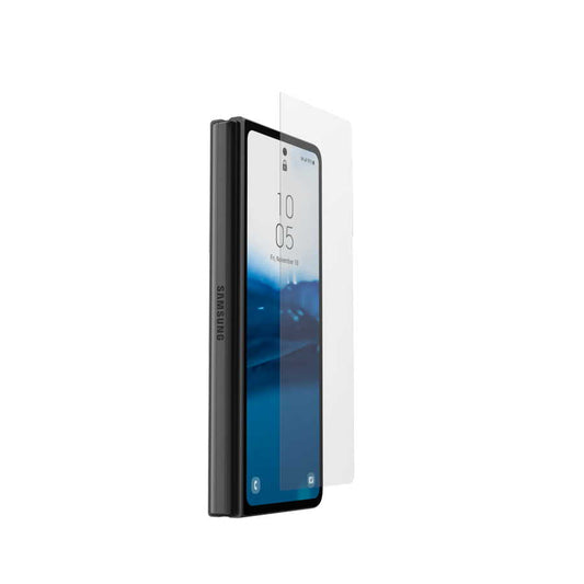 UAG - GLASS SHIELD GALAXY Z FOLD5 V2023