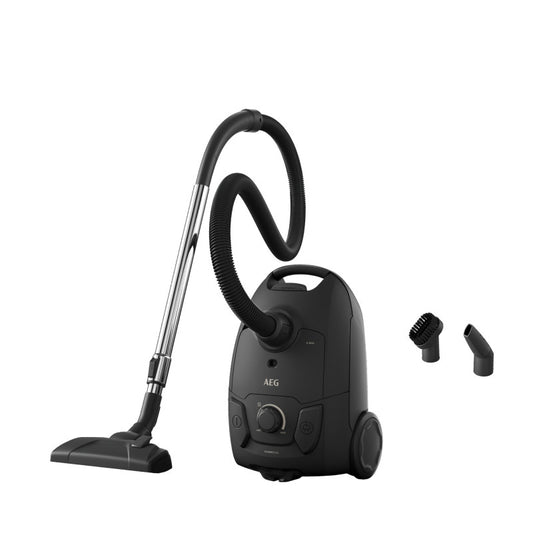 AEG - ASPIRADOR C/ SACO AB31C1GG
