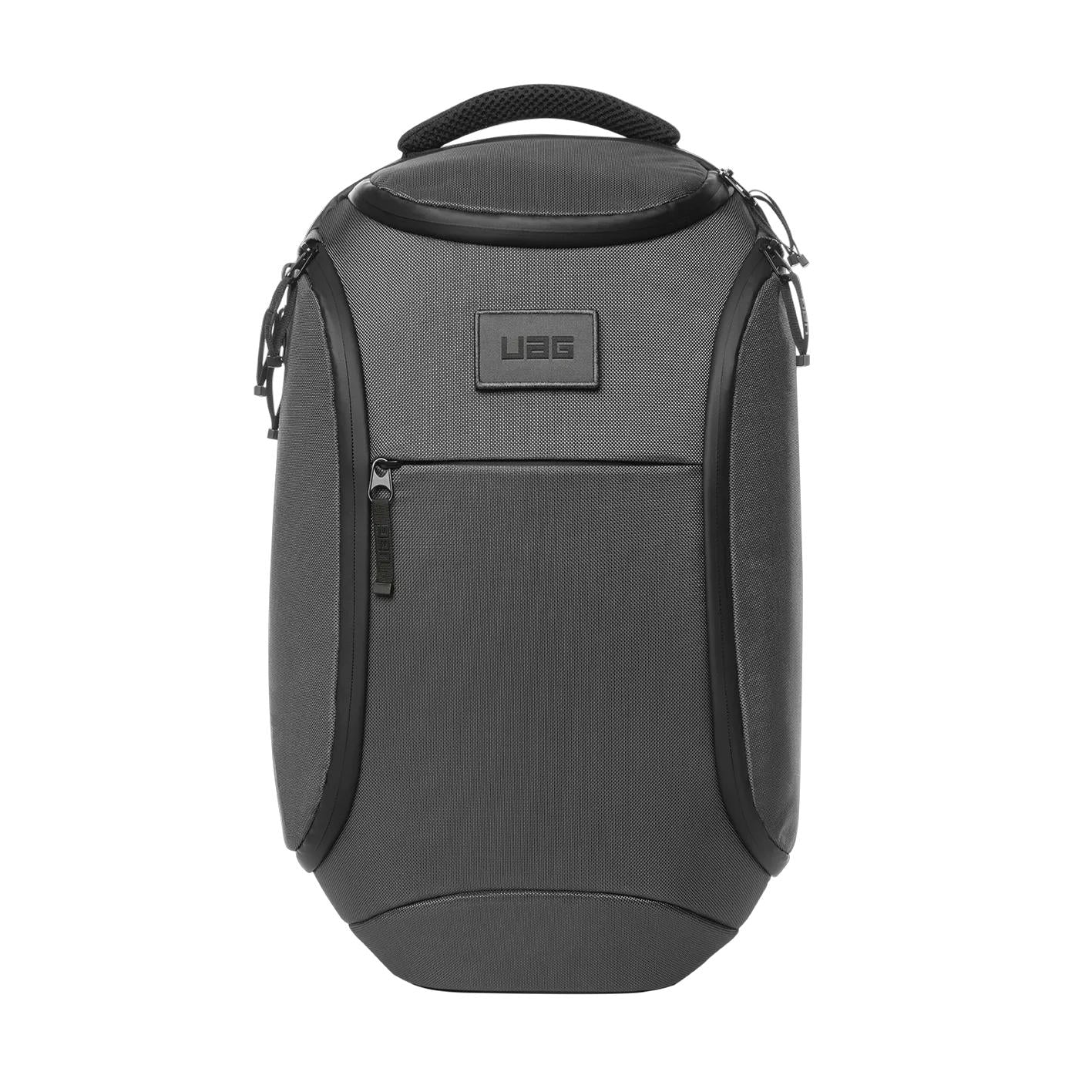 UAG - MOCHILA STANDARD ISSUE 18L (GREY)