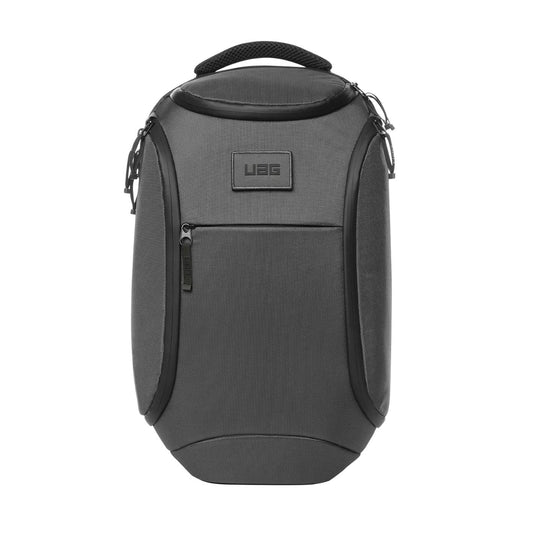 UAG - MOCHILA STANDARD ISSUE 18L (GREY)