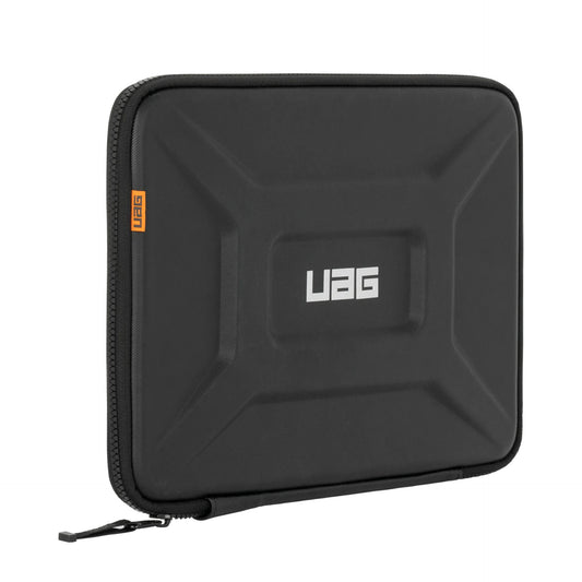 UAG - SLEEVE MEDIUM 13" (BLACK)