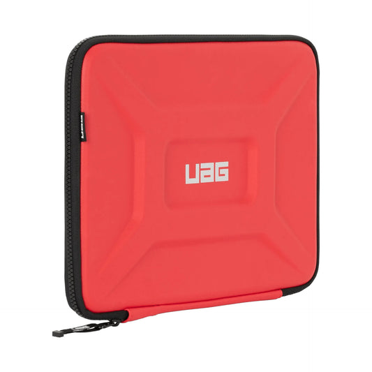 UAG - SLEEVE MEDIUM 13" (MAGMA)
