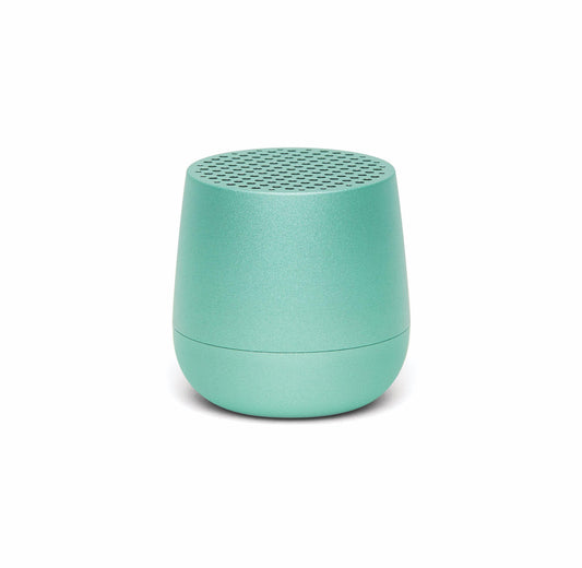 LEXON - COLUNA MINO+ (MINT)