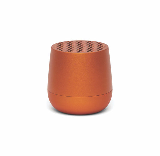 LEXON - COLUNA MINO+ (ORANGE)