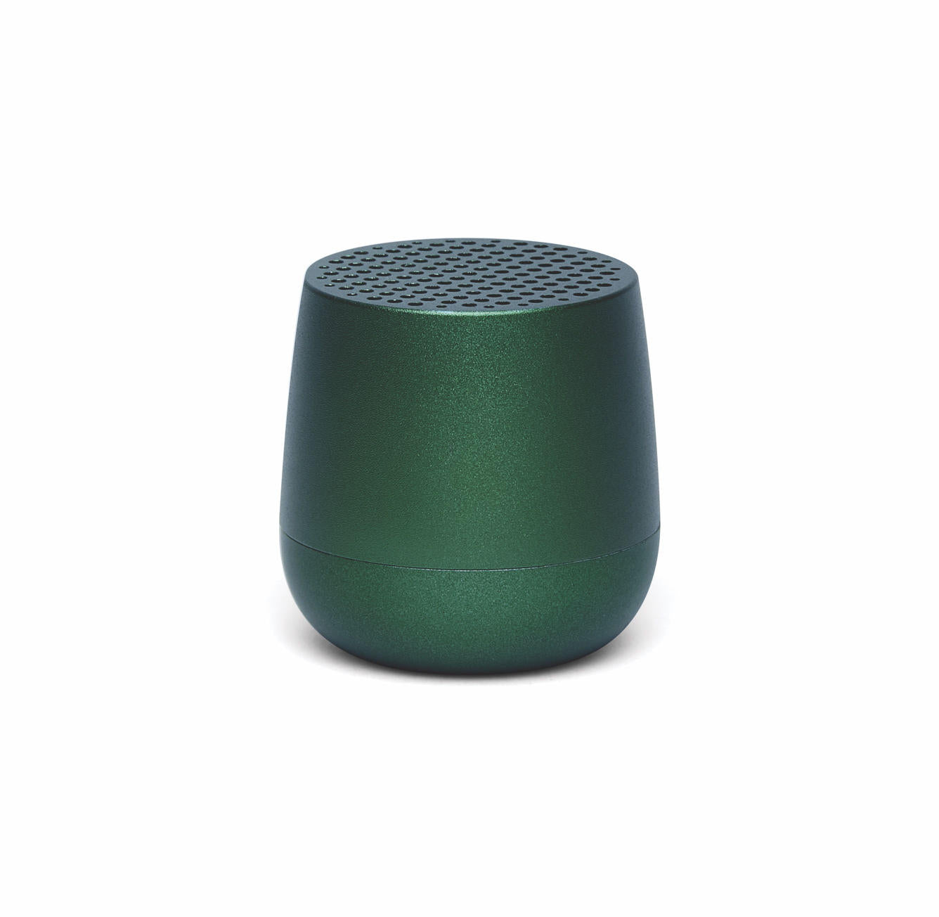 LEXON - COLUNA MINO+ (DARK GREEN)