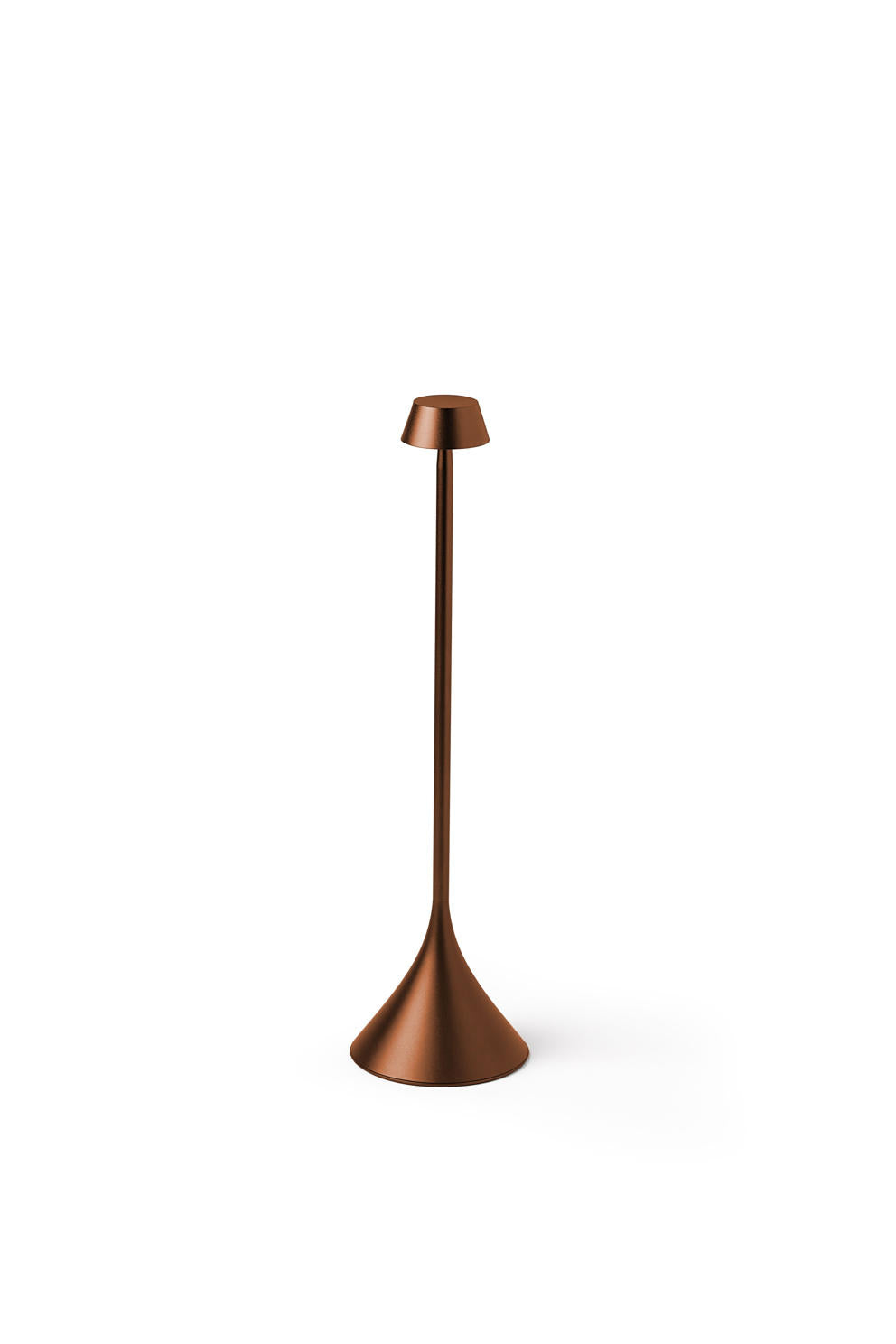 LEXON - CANDEEIRO STELI SHADE (BRONZE)