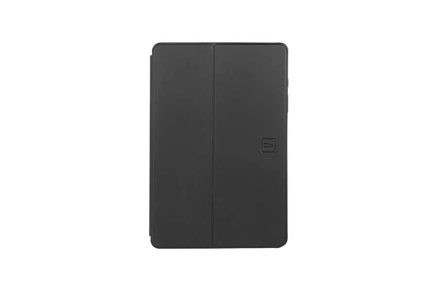 TUCANO - GALA SAMSUNG GALAXY TAB A9 PLUS 11" V2023 (BLACK)