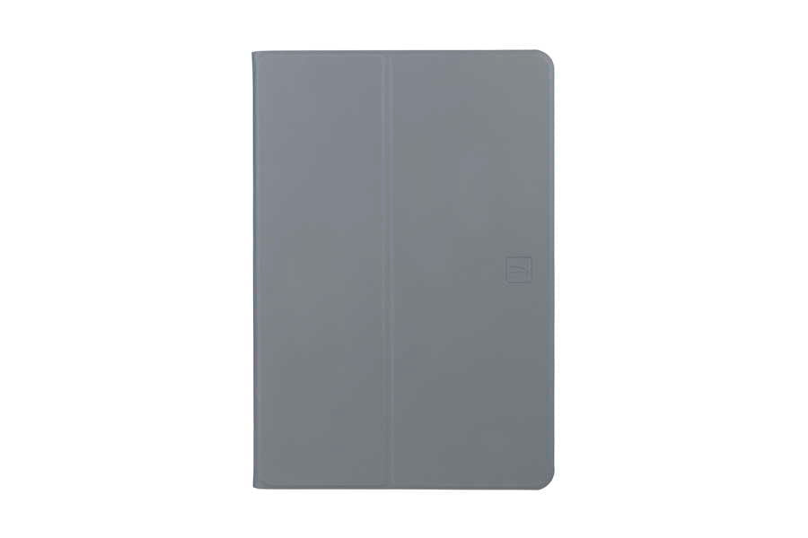 TUCANO - GALA SAMSUNG GALAXY TAB S9 PLUS 12.4/S9+FE/S10+