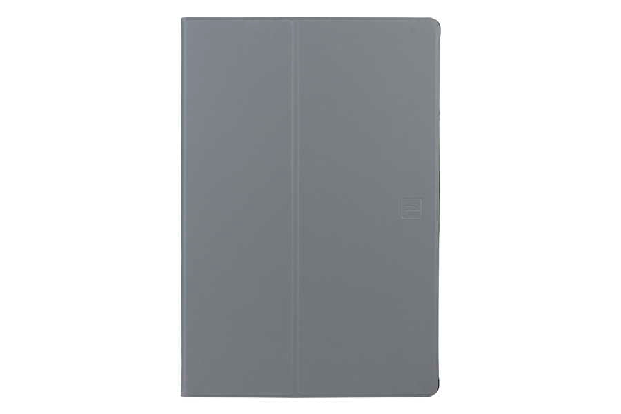 TUCANO - GALA SAMSUNG GALAXY TAB S9 ULTRA 14.6/S10 ULTRA
