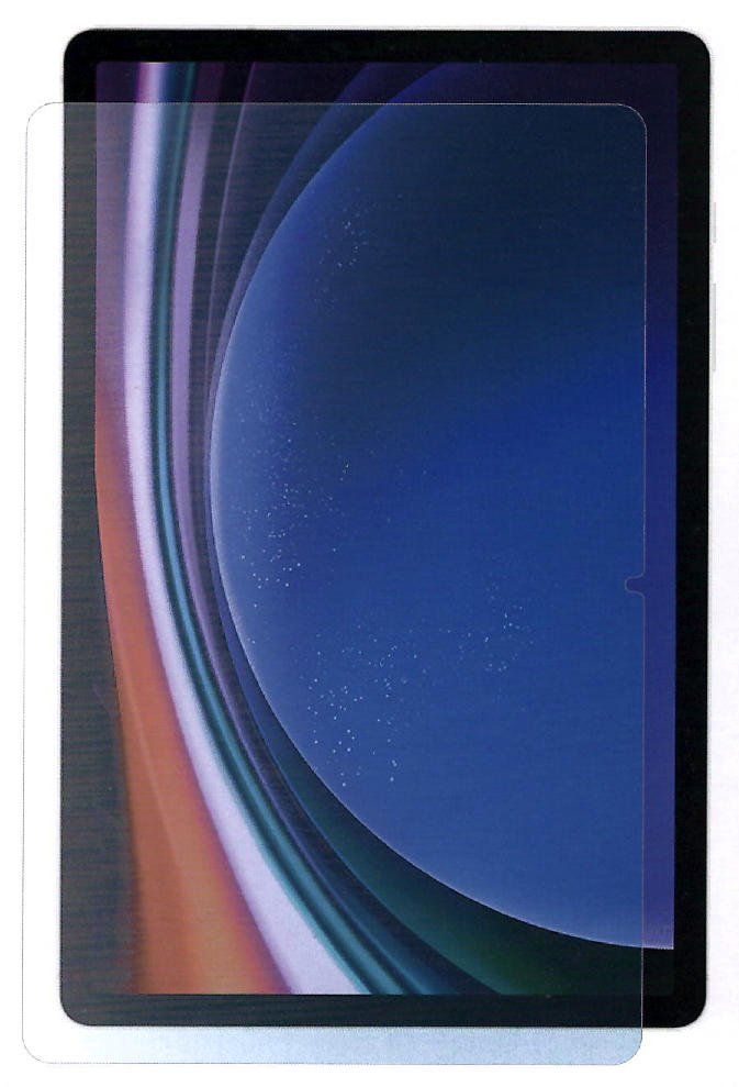TUCANO - SCREEN PROTECTOR SAMSUNG TAB A9 PLUS 11