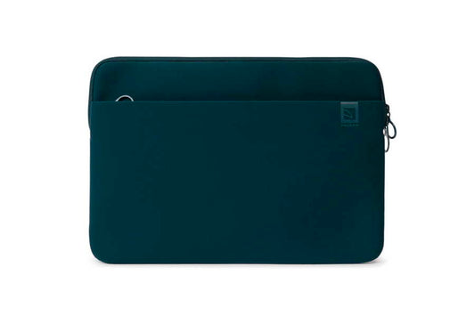 TUCANO - SS TOP MACBOOK AIR 15 (BLUE)