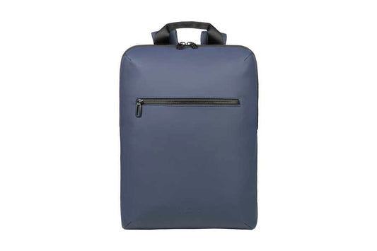 TUCANO - MOCHILA GOMMO 15/16 (BLUE)