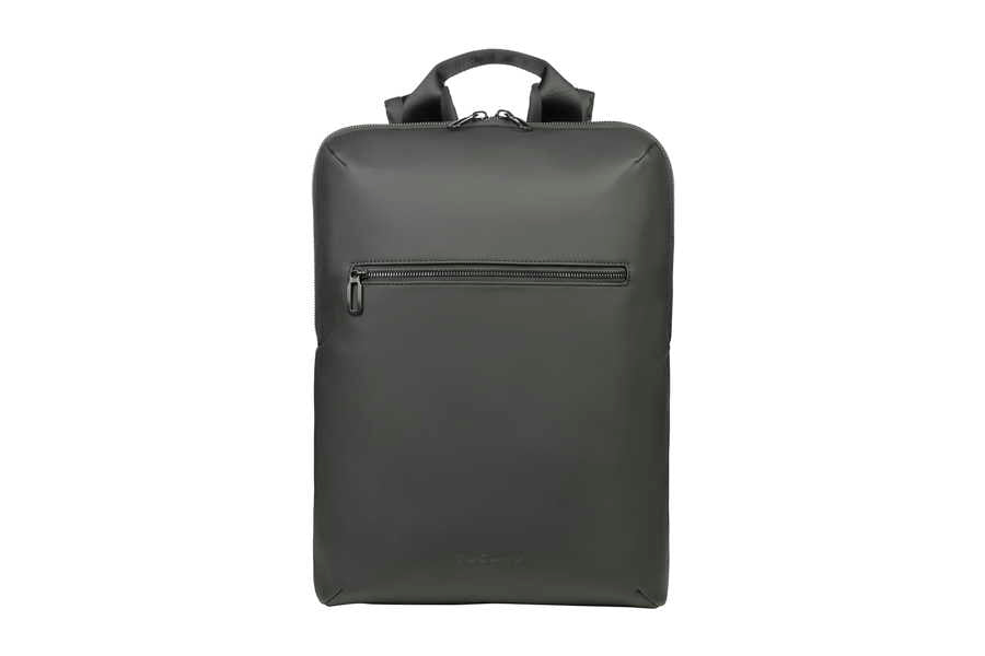 TUCANO - MOCHILA GOMMO 15/16 (BLACK)