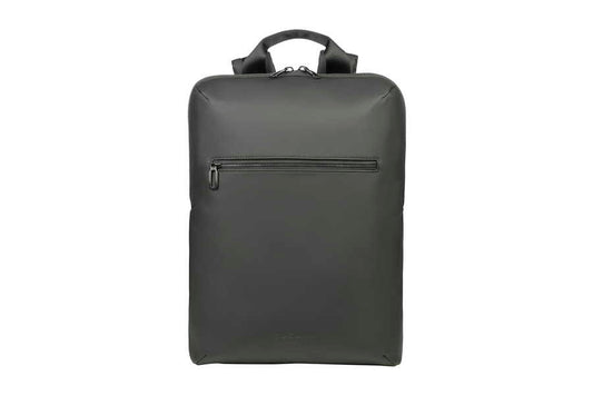 TUCANO - MOCHILA GOMMO 15/16 (BLACK)