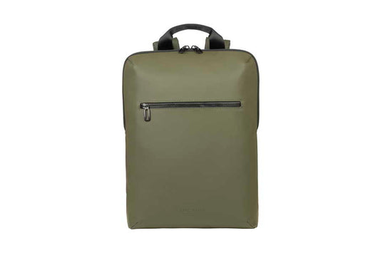TUCANO - MOCHILA GOMMO 15/16 (MILITARY GREEN)
