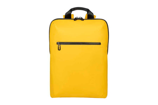 TUCANO - MOCHILA GOMMO 15/16 (YELLOW)