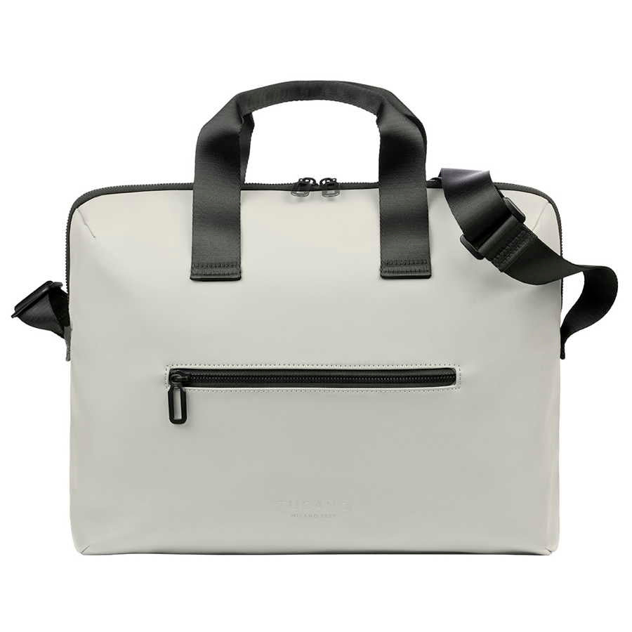 TUCANO - SACO GOMMO 15/16 (GREY)