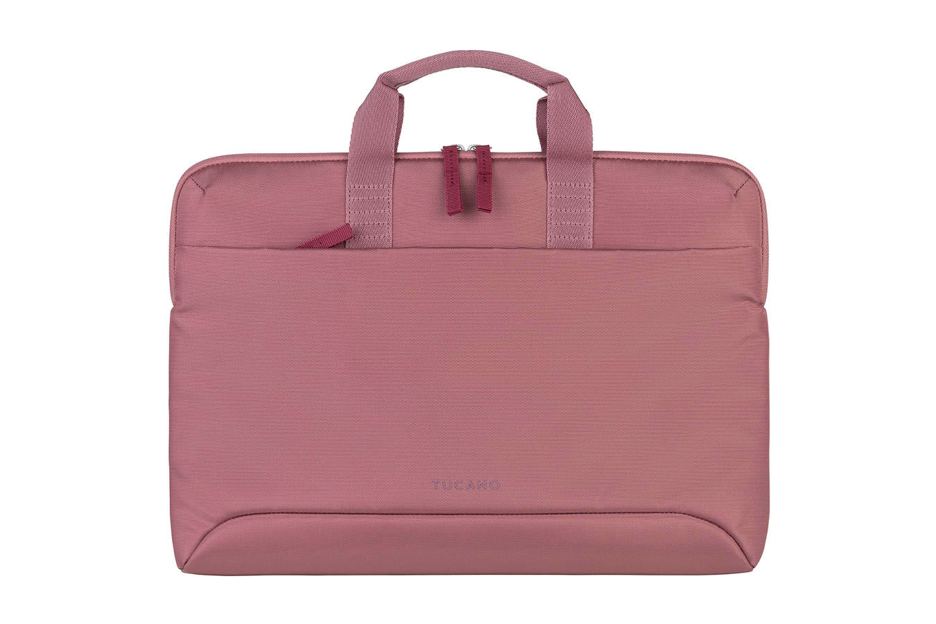 TUCANO - SMILZA BAG 15.6" (PINK)