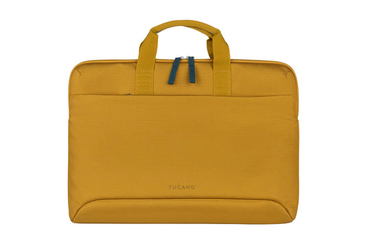 TUCANO - SMILZA BAG 15.6" (YELLOW)