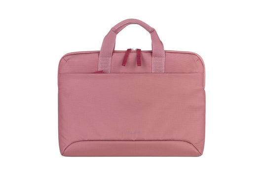 TUCANO - SMILZA BAG 13"/14" (PINK)