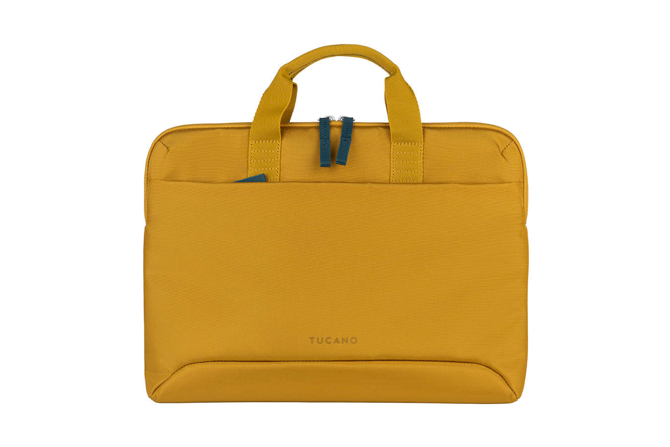 TUCANO - SMILZA BAG 13"/14" (YELLOW)