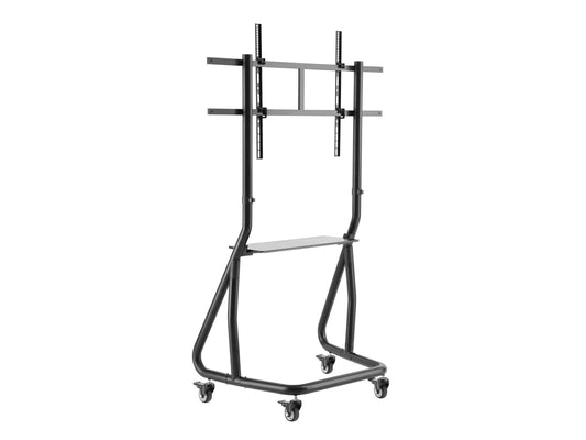 EQUIP - SUPORTE TV MOVEL 60''-105'' 650609