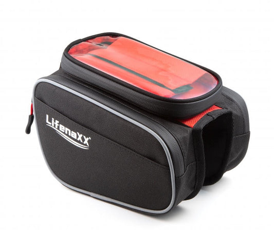 TECHNAXX - BICYCLE BAG LX-029