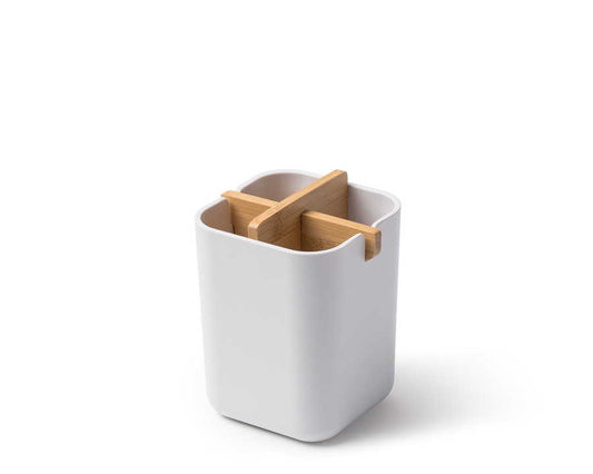 LEXON - TAÇA ORGANIZADORA ZEN CUP (WHITE)