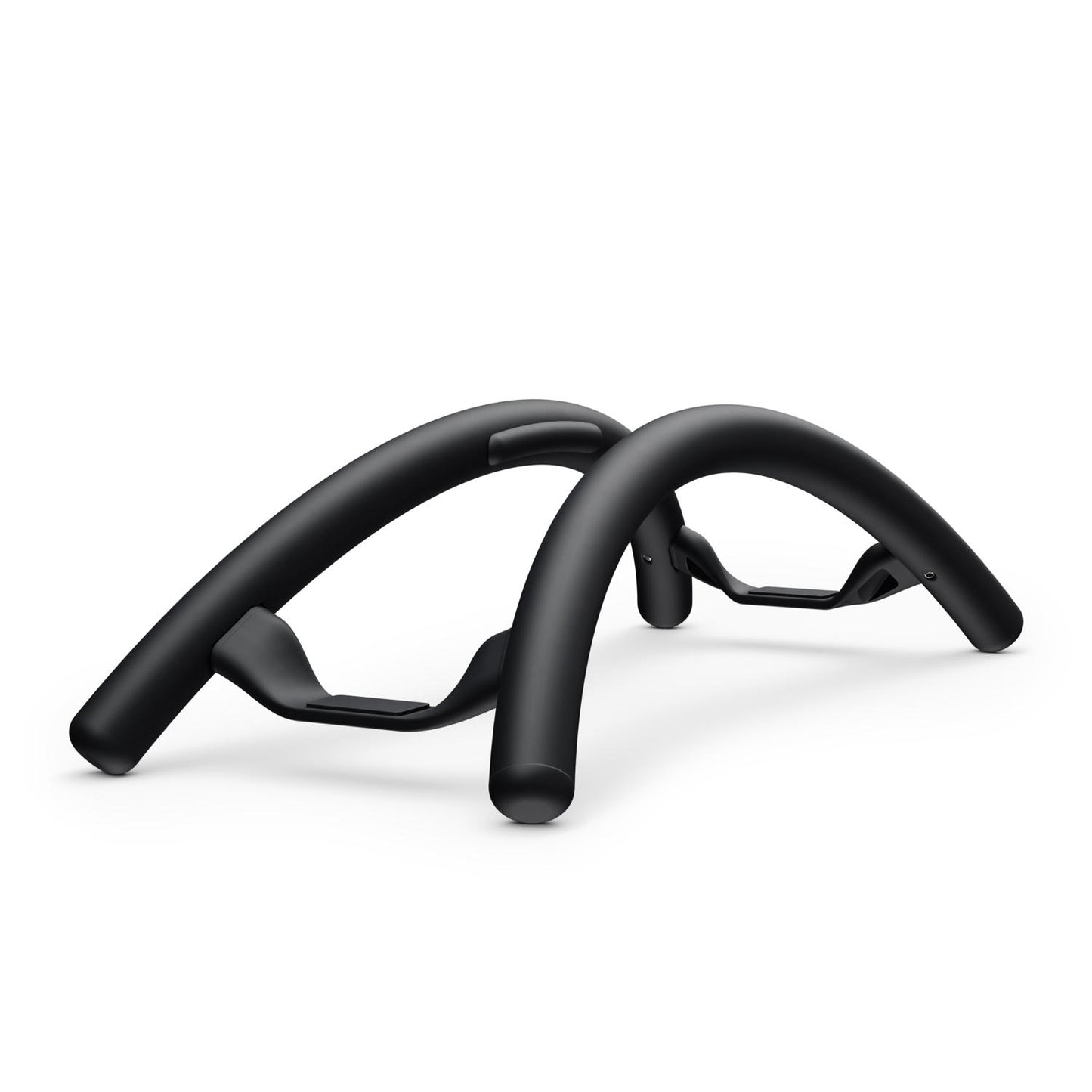 TWELVE SOUTH - BOOKARC FLEX (BLACK)