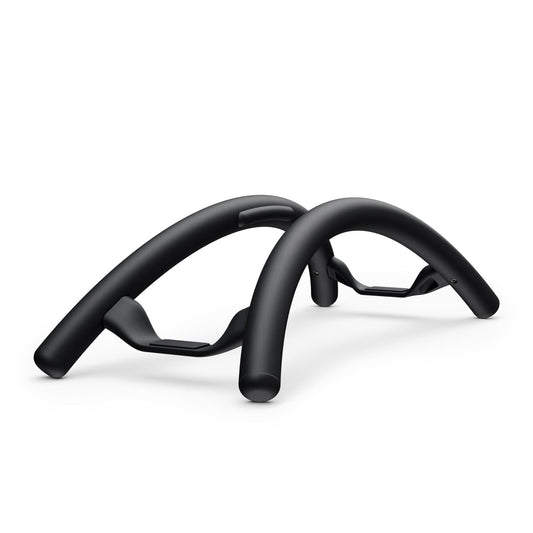 TWELVE SOUTH - BOOKARC FLEX (BLACK)