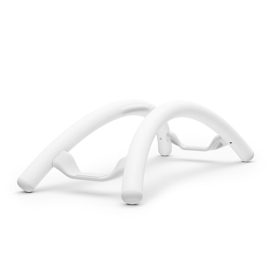 TWELVE SOUTH - BOOKARC FLEX (WHITE)