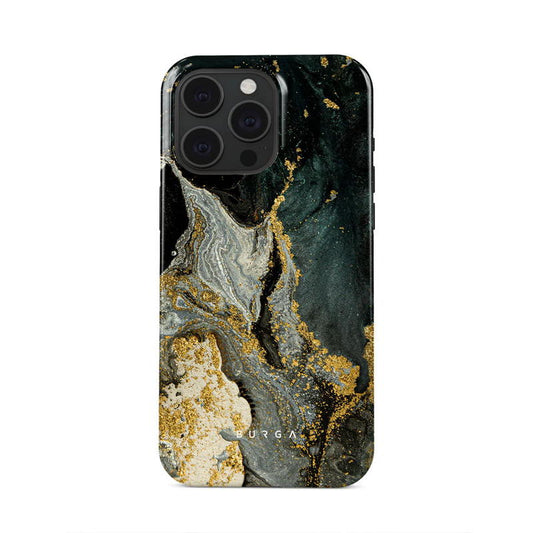 BURGA - TOUGH MAGSAFE IPHONE 15 PRO MAX (NORTHERN)
