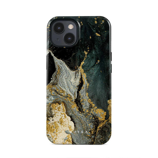BURGA - TOUGH MAGSAFE IPHONE 15 (NORTHERN)