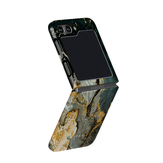 BURGA - SNAP GALAXY Z FLIP5 (NORTHERN)