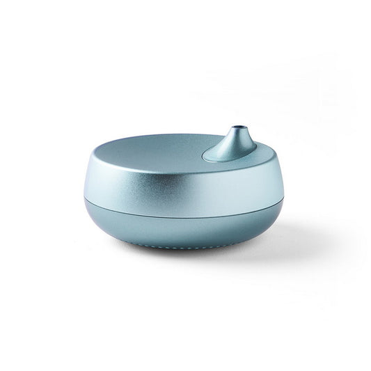 LEXON - DIFUSOR AROMA ROMINO (LIGHT BLUE)