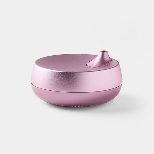 LEXON - DIFUSOR AROMA ROMINO (LIGHT PINK)