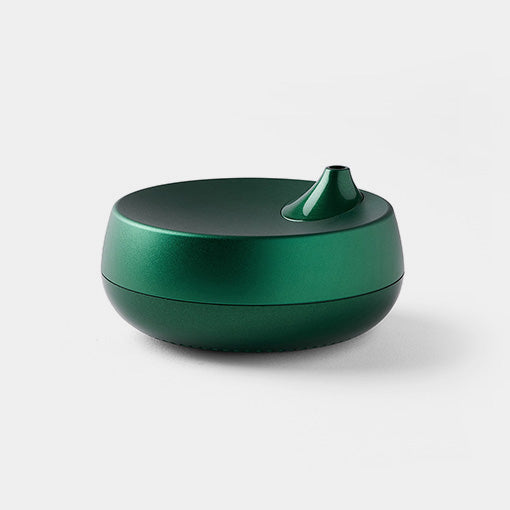 LEXON - DIFUSOR AROMA ROMINO (DARK GREEN)