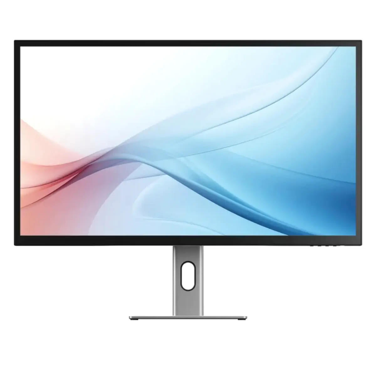ALOGIC - CLARITY 32 4K MAX