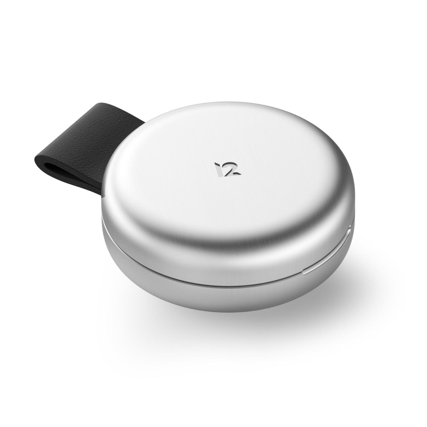 TWELVE SOUTH - BUTTERFLY 2IN1 TRAVEL CHARGER