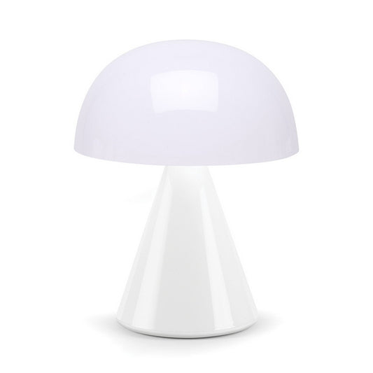 LEXON - CANDEEIRO MINA L (GLOSSY WHITE)