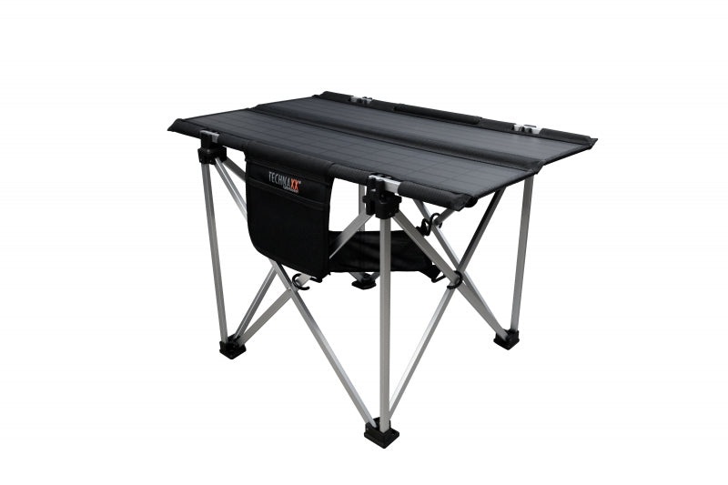 TECHNAXX - MESA FOLDABLE SOLAR CAMPING 60W TX-252