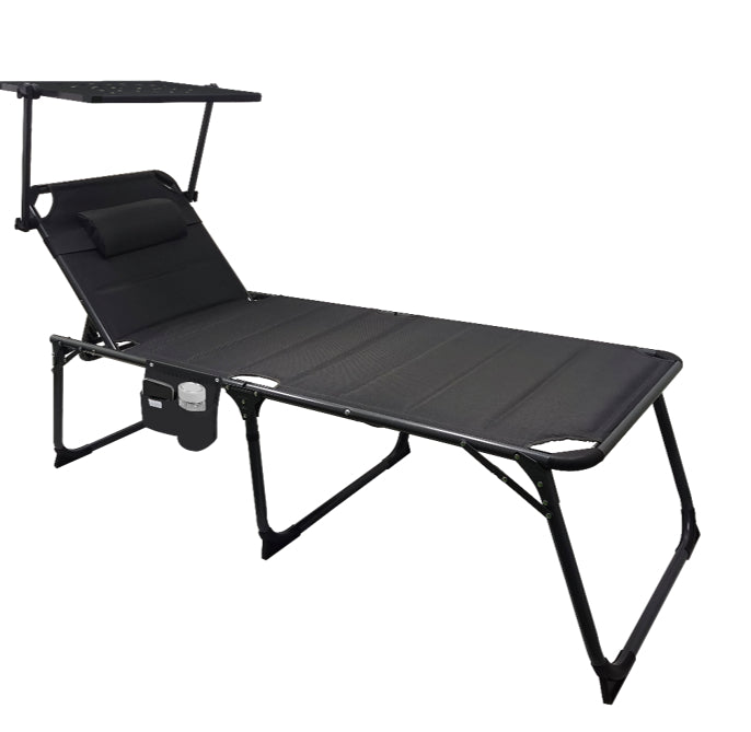 TECHNAXX - CADEIRA SOLAR 20W TX-275