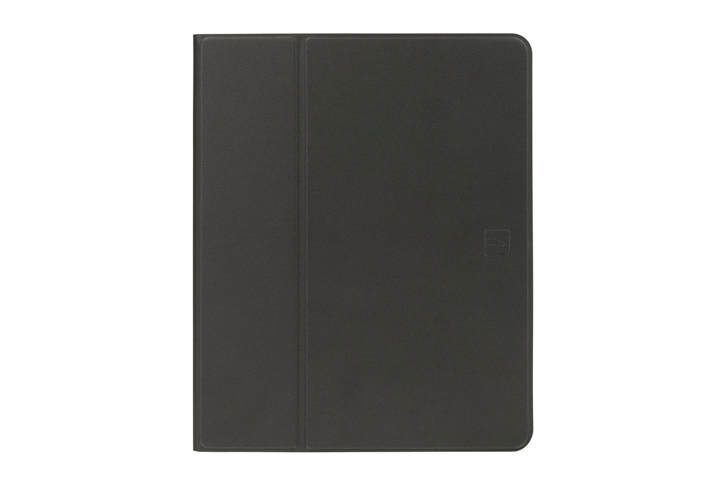 TUCANO - UP PLUS IPAD AIR 13" (BLACK)