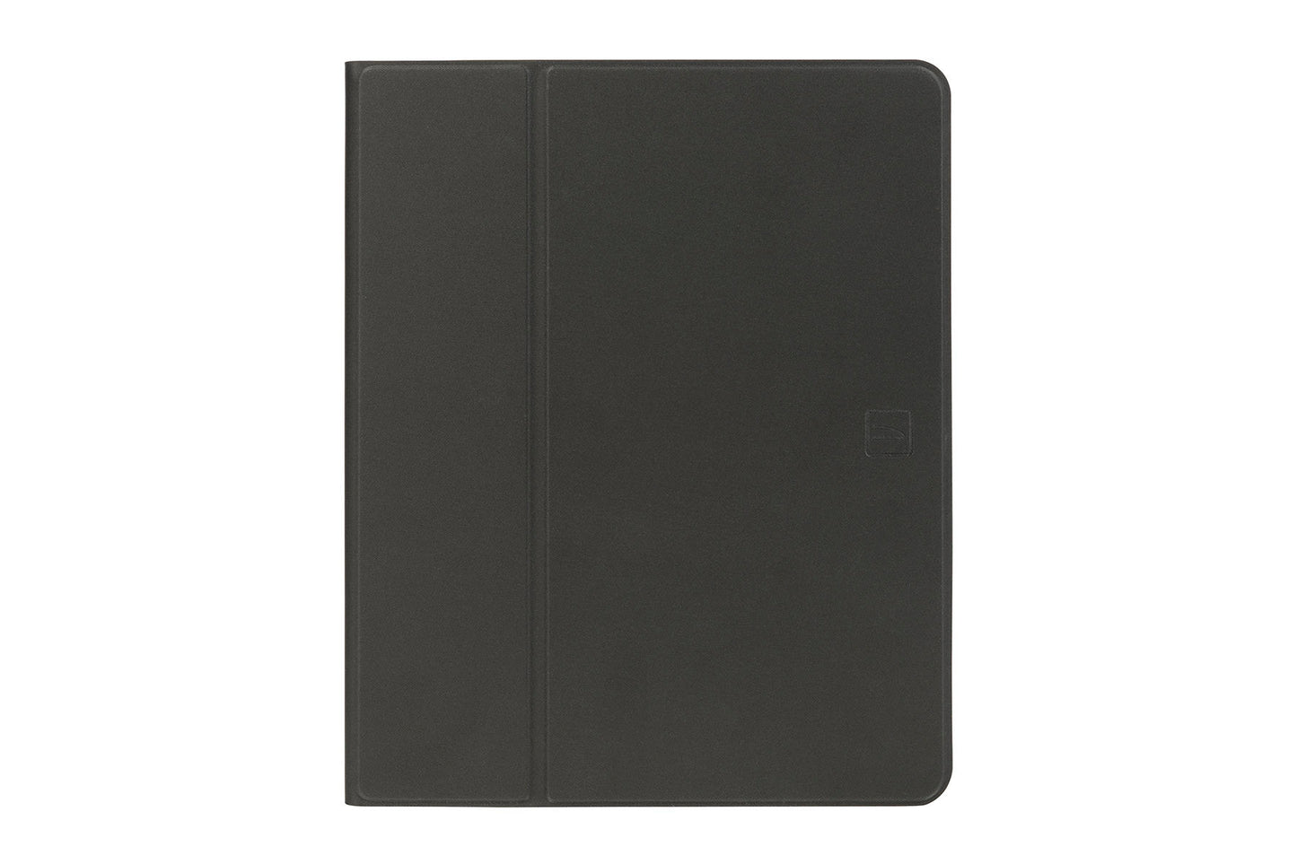 TUCANO - UP PLUS IPAD PRO 13" (BLACK)