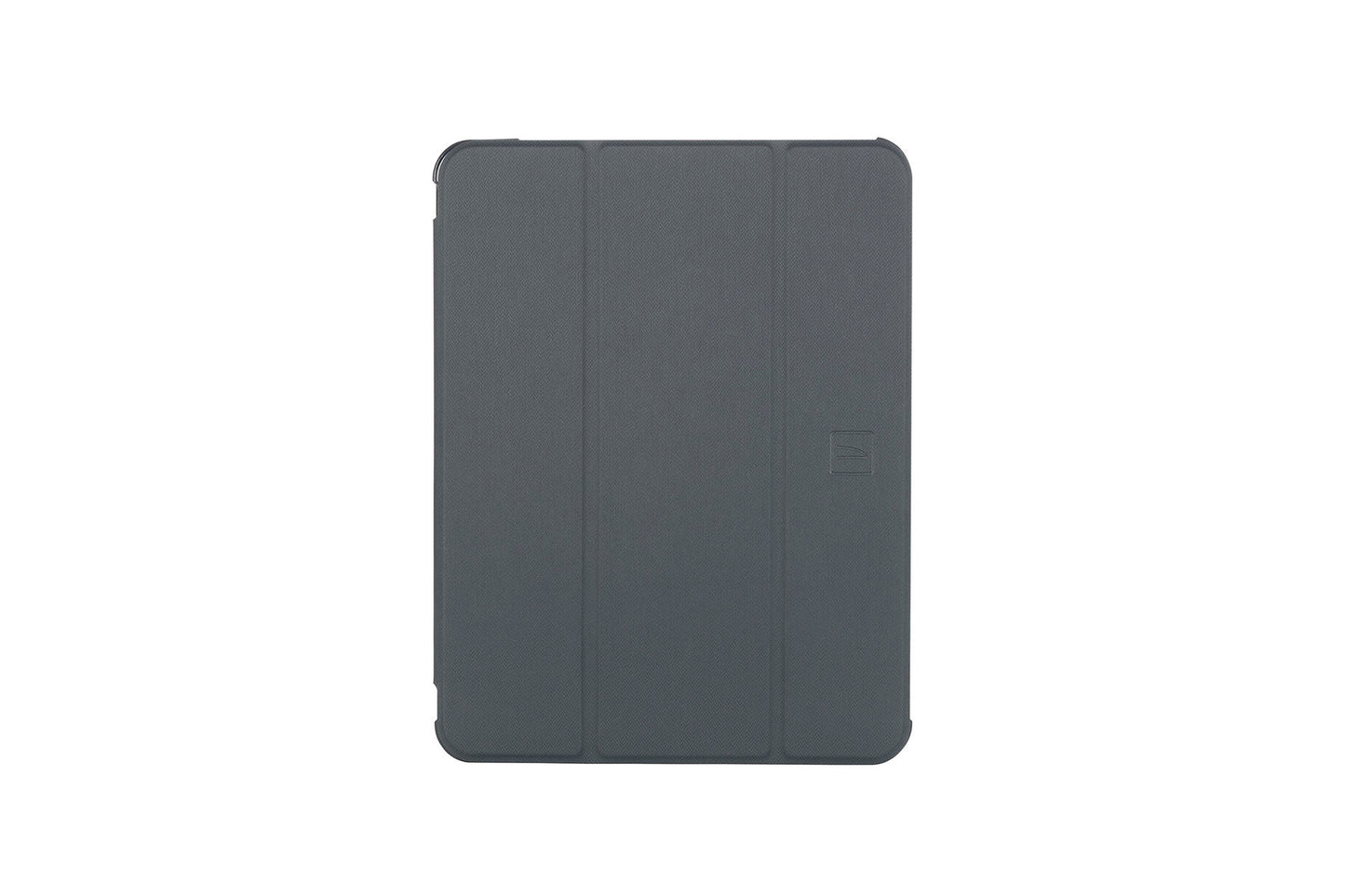 TUCANO - SATIN IPAD AIR 11" (BLUE BLACK)