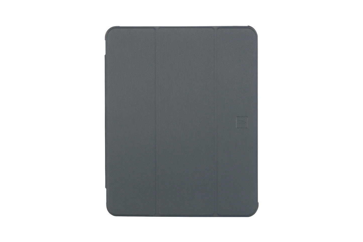 TUCANO - SATIN IPAD PRO 13" (BLUE BLACK)