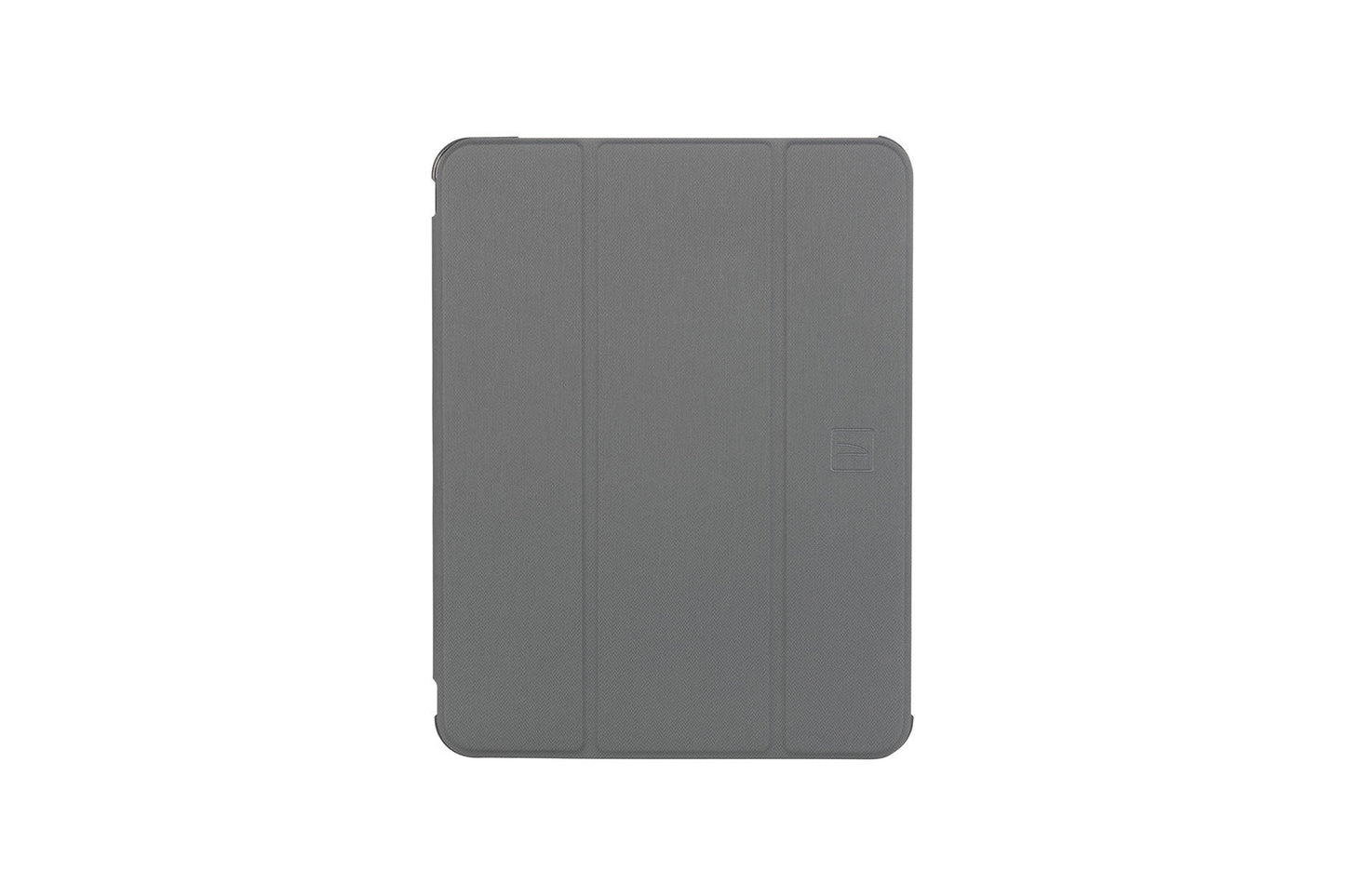 TUCANO - SATIN IPAD AIR 11" (GREY)