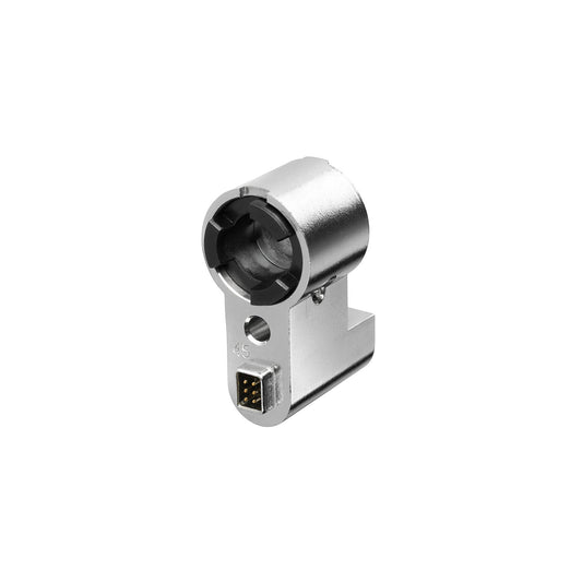 NETATMO - FECHADURA SMART DOOR LOCK - KIT EXT 45MM